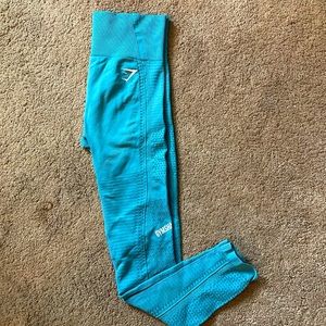 Gymshark legging
